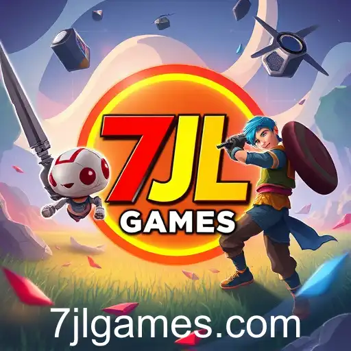The Rise and Influence of 7JL Games