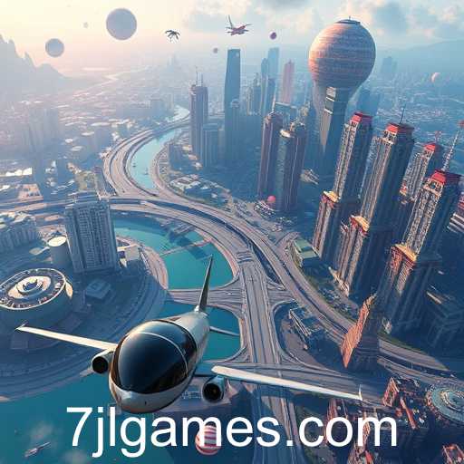 The Rise of 7jl Games in the Gaming World