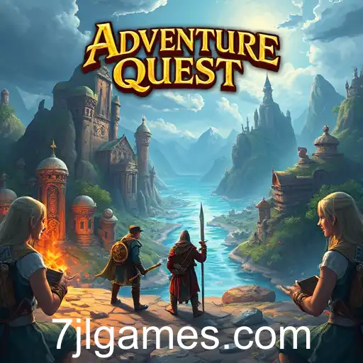 Rising Trends in Online Gaming