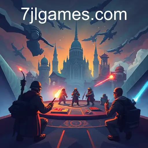 The Engaging World of Strategy Zone: A Deep Dive Into the Realm of Tactical Gaming